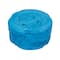 Crayola® 2.5lb. Blue Air Dry Clay Tub